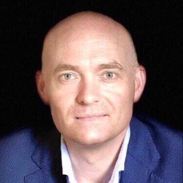 Robin Van Puyenbroeck  Profile Picture