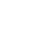 Delphi logo white png 2-1